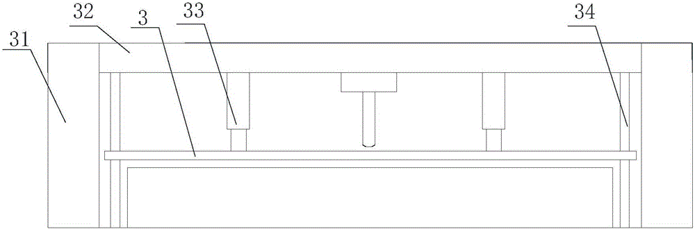 板材焊接台的制作方法与工艺