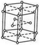 晶胞結(jié)構(gòu)及算法表達(dá)六自由度運動平臺結(jié)構(gòu)及算法的方法與流程