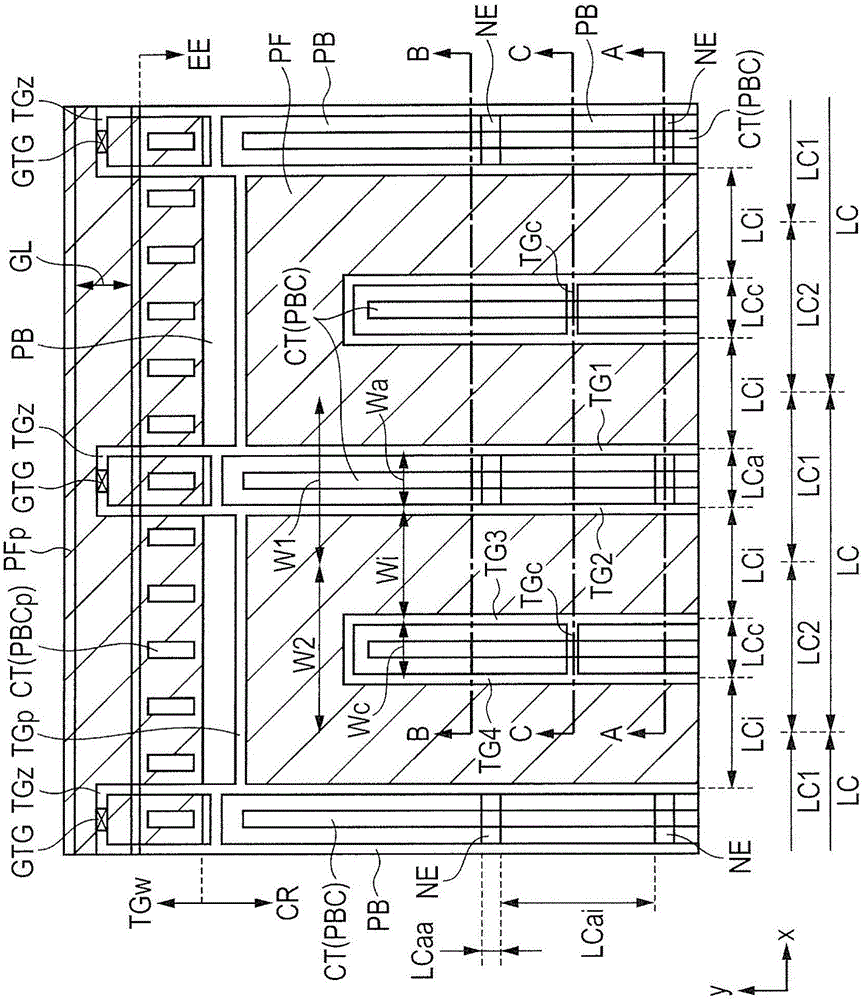 半導體器件及其制作方法與流程