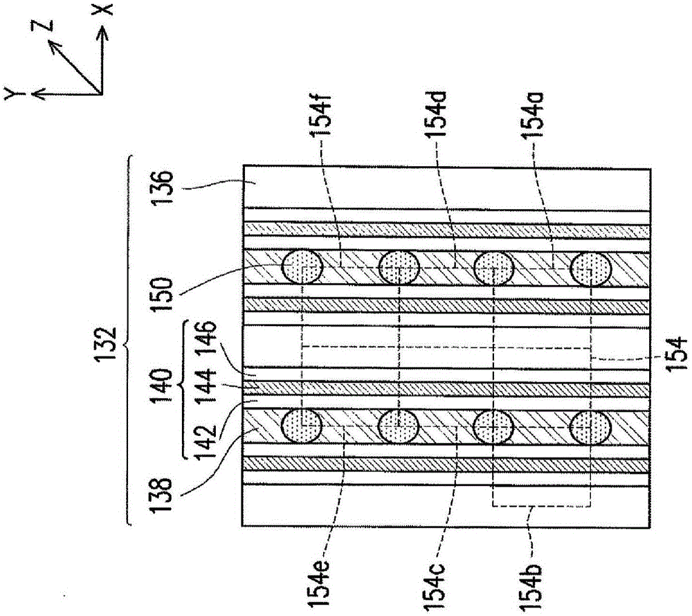 三维存储器的制作方法与工艺