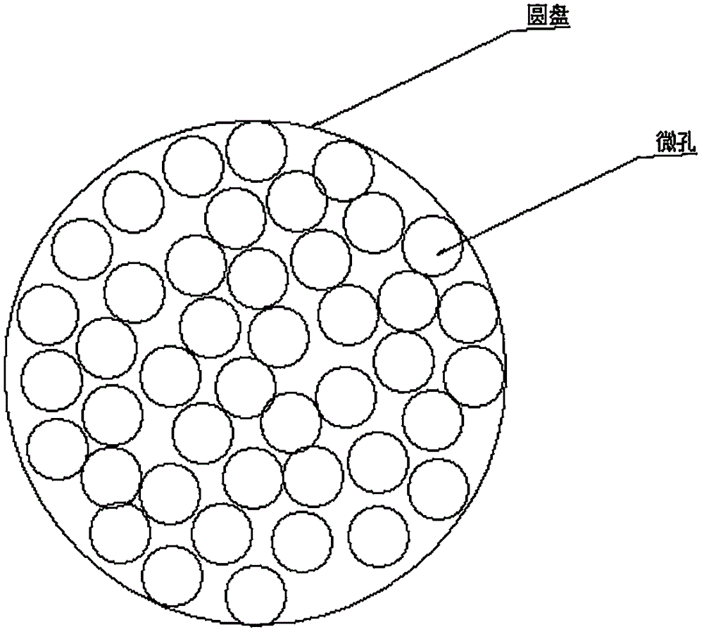 一種氨基酸類表面活性劑的制備方法與流程