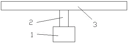 一种管料机械手的制作方法与工艺