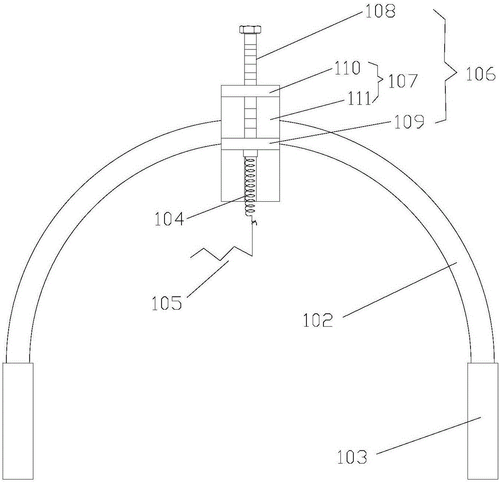 用于腔鏡手術(shù)的建腔設(shè)備的制作方法與工藝