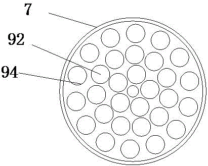 一种新型打磨设备的制作方法与工艺