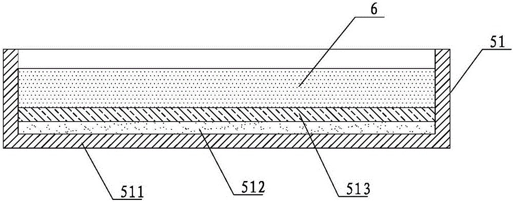 一種3D打印裝置及打印方法與流程