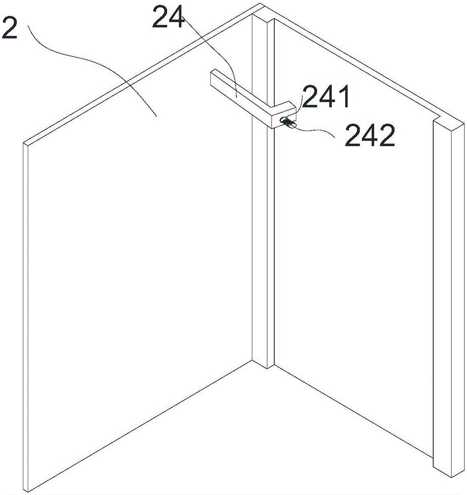 搓絲機的制作方法與工藝