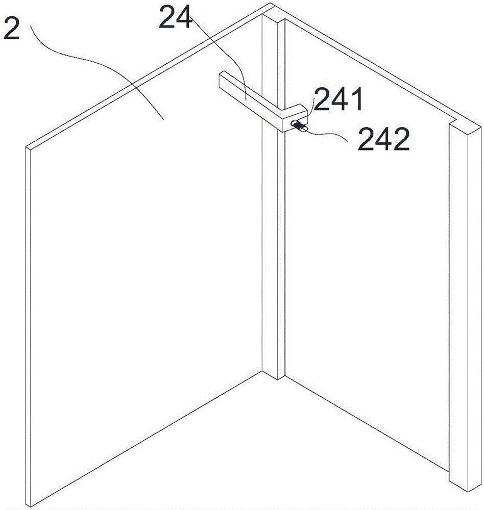 冷镦机的制作方法与工艺