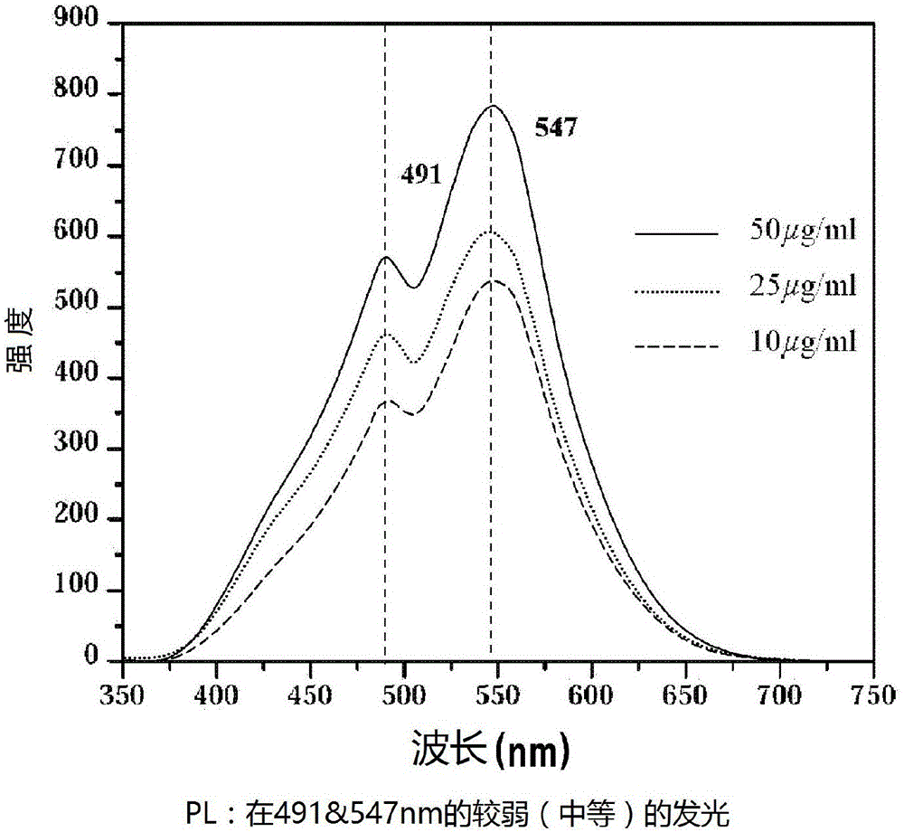 用于預(yù)防或治療神經(jīng)退行性疾病的基于石墨烯納米結(jié)構(gòu)體的藥物組合物的制作方法與工藝