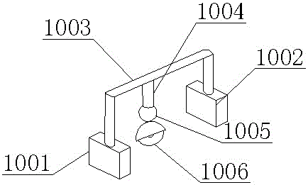 一種硬質(zhì)合金分切機的制作方法與工藝