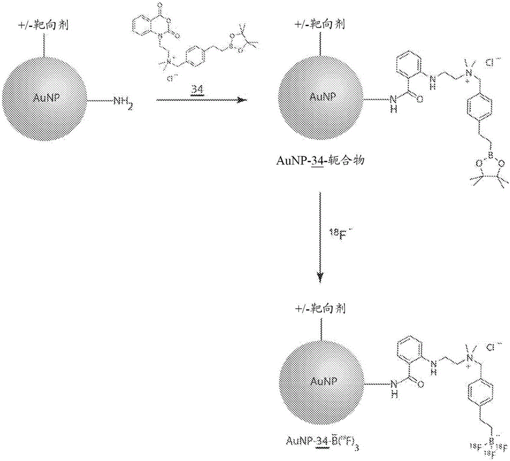 靛紅酸酐衍生物及其應用的制作方法與工藝