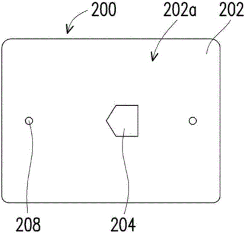 收集元件与具有该元件的样本处理套组的制作方法与工艺