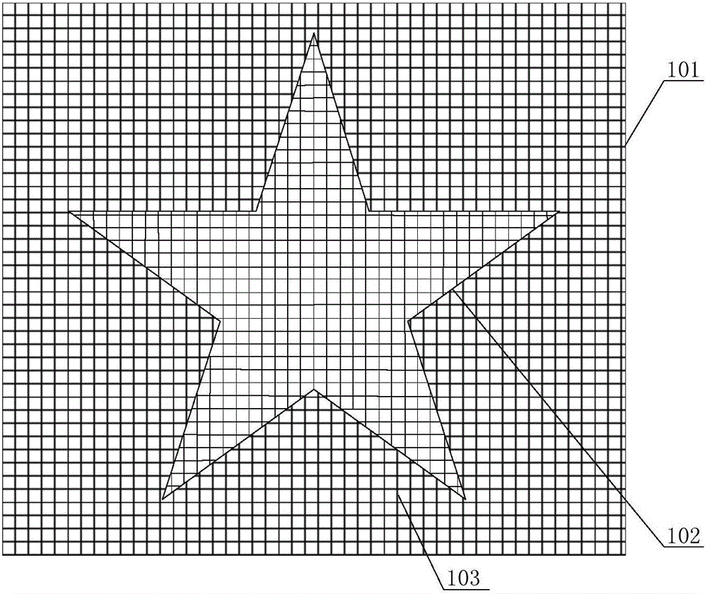 一种自适应透气面料及服装的制作方法与工艺