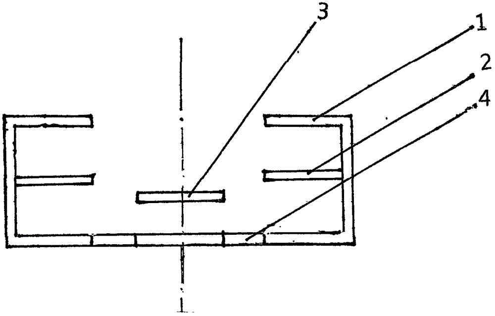 养生卧具的制作方法与工艺