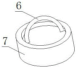 一種時尚泡茶瓶的制作方法與工藝