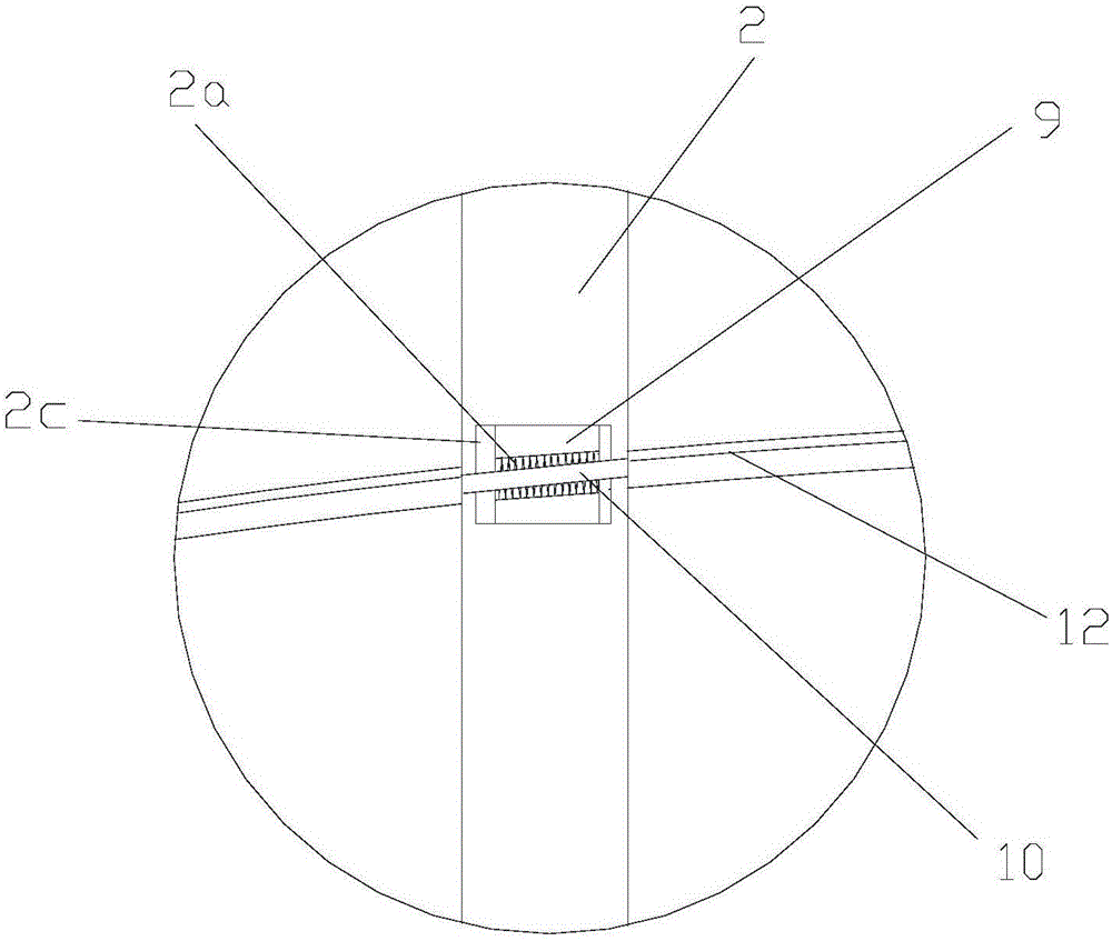 智能筷子存放器的制作方法与工艺