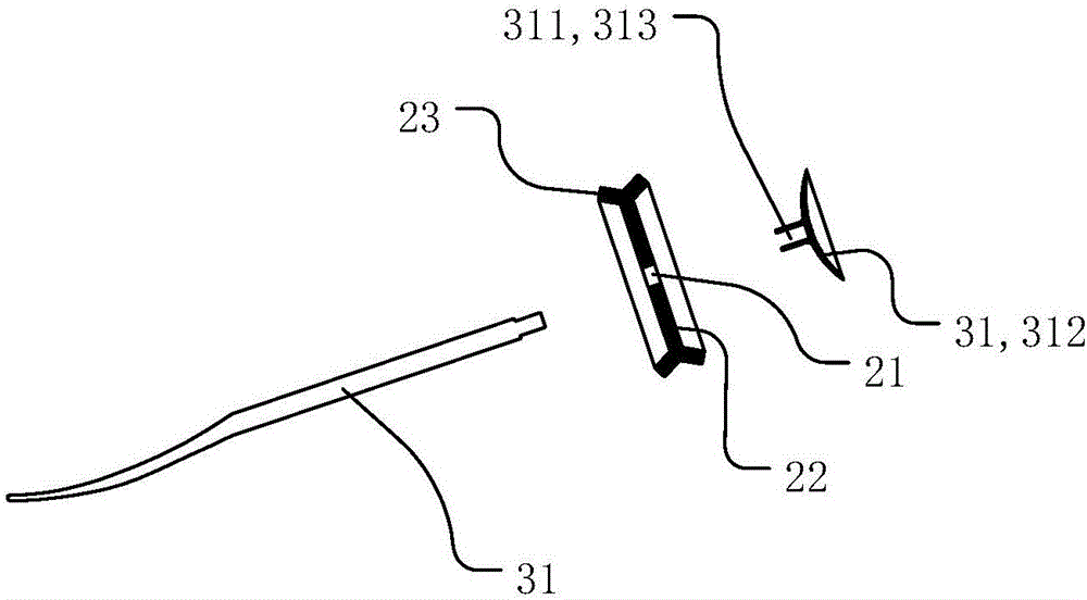 一種勺子的制作方法與工藝