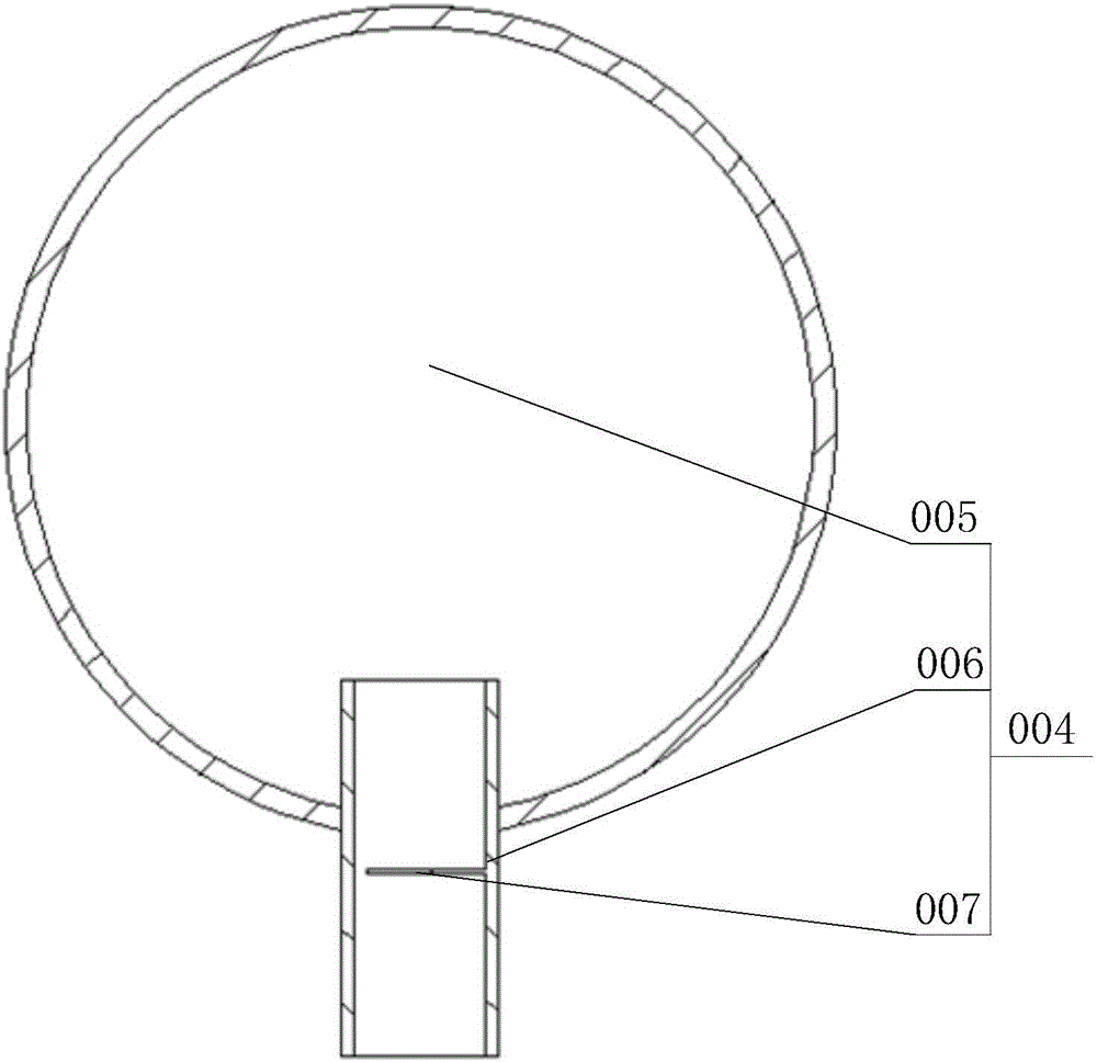 約束帶的制作方法與工藝