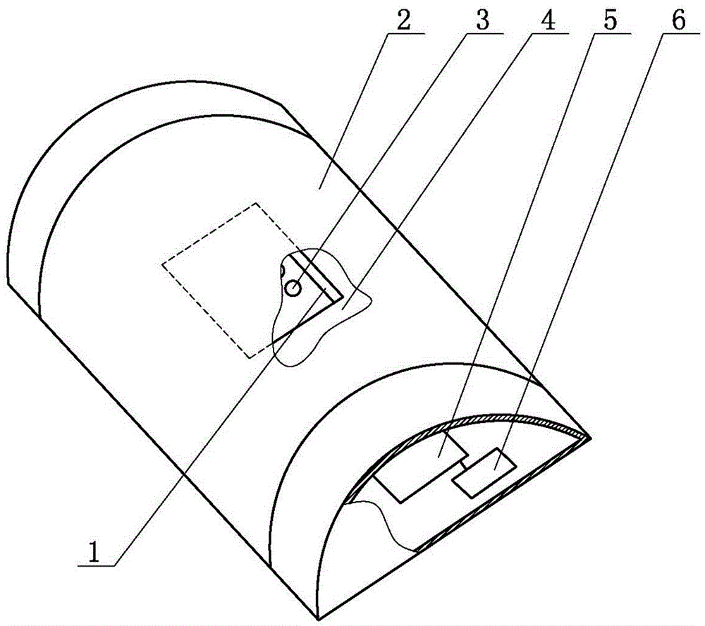 灯光捕虫器的制作方法与工艺