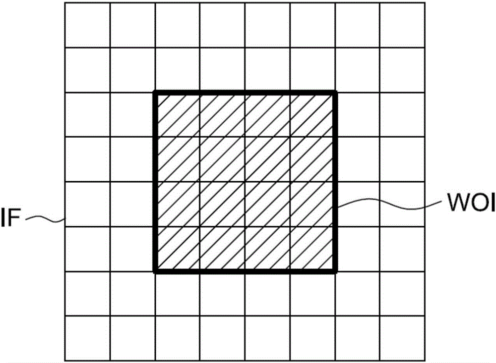 可調(diào)整信號源的生理探測系統(tǒng)及其操作方法與流程