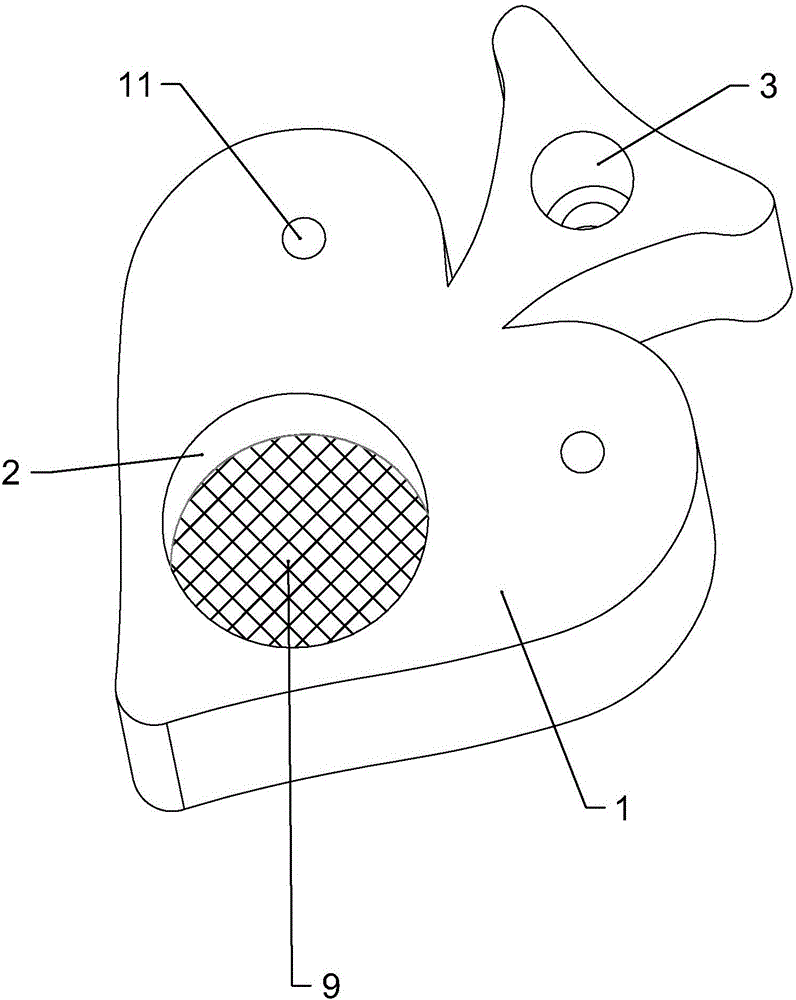 一种吸烟器的制作方法与工艺