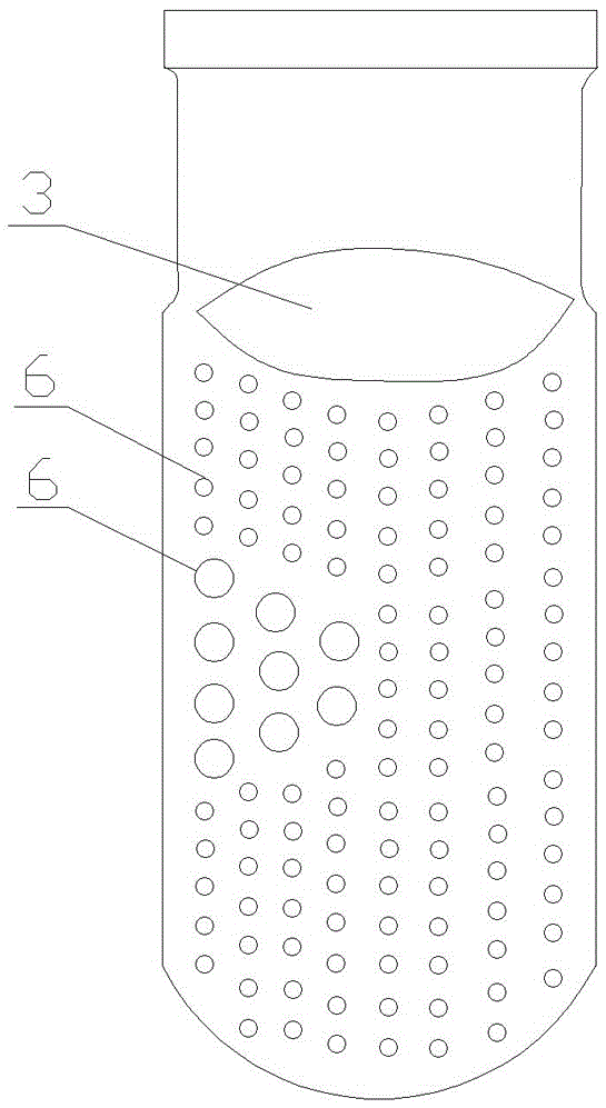 防滑袜的制作方法与工艺