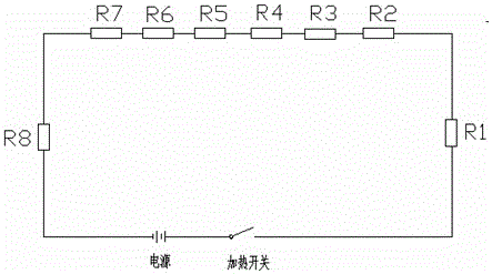 一種多功能雨傘的制作方法與工藝