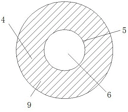 一种压缩面膜辅助工具的制作方法与工艺