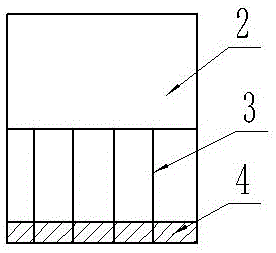 一种土鸡养殖房的制作方法与工艺