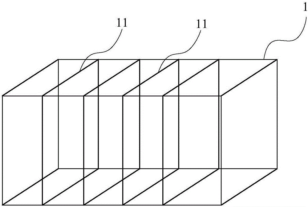 虾夷扇贝养殖礁的制作方法与工艺