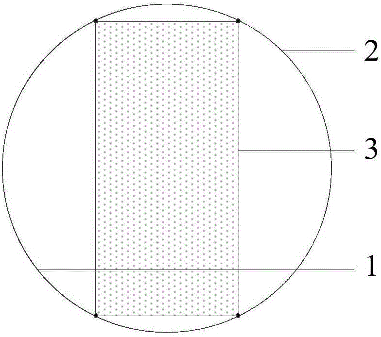 一種魚苗富集桶的制作方法與工藝