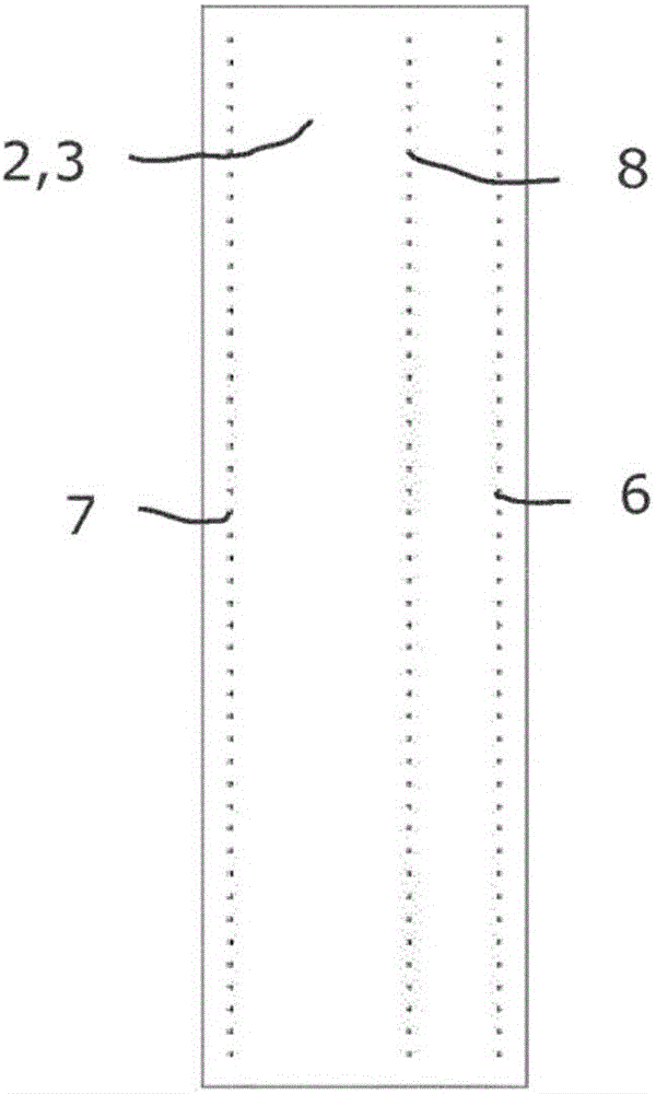 家具模塊以及由家具模塊形成的家具件的制作方法與工藝