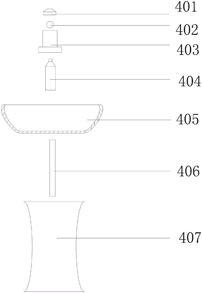 一种蒸汽火锅的制作方法与工艺