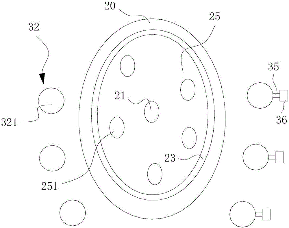 桑拿機(jī)的制作方法與工藝