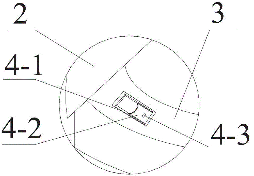 医用锐器收集桶的制作方法与工艺