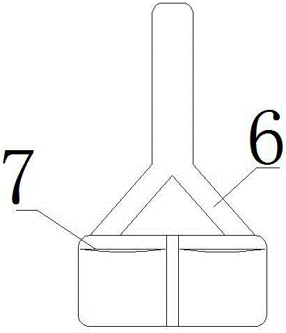 冰敷装置的制作方法