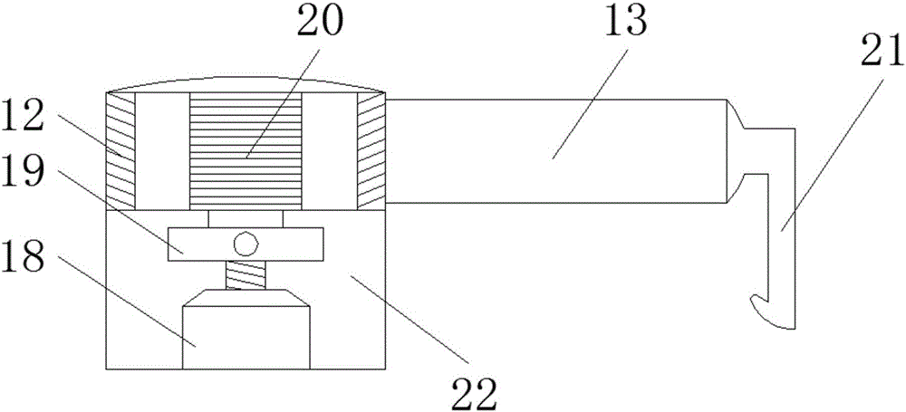 一種高效蒸藥池的制作方法與工藝