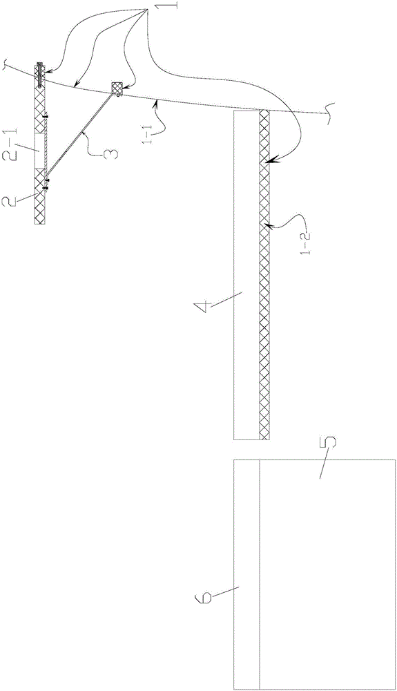 新型沙发的制作方法与工艺