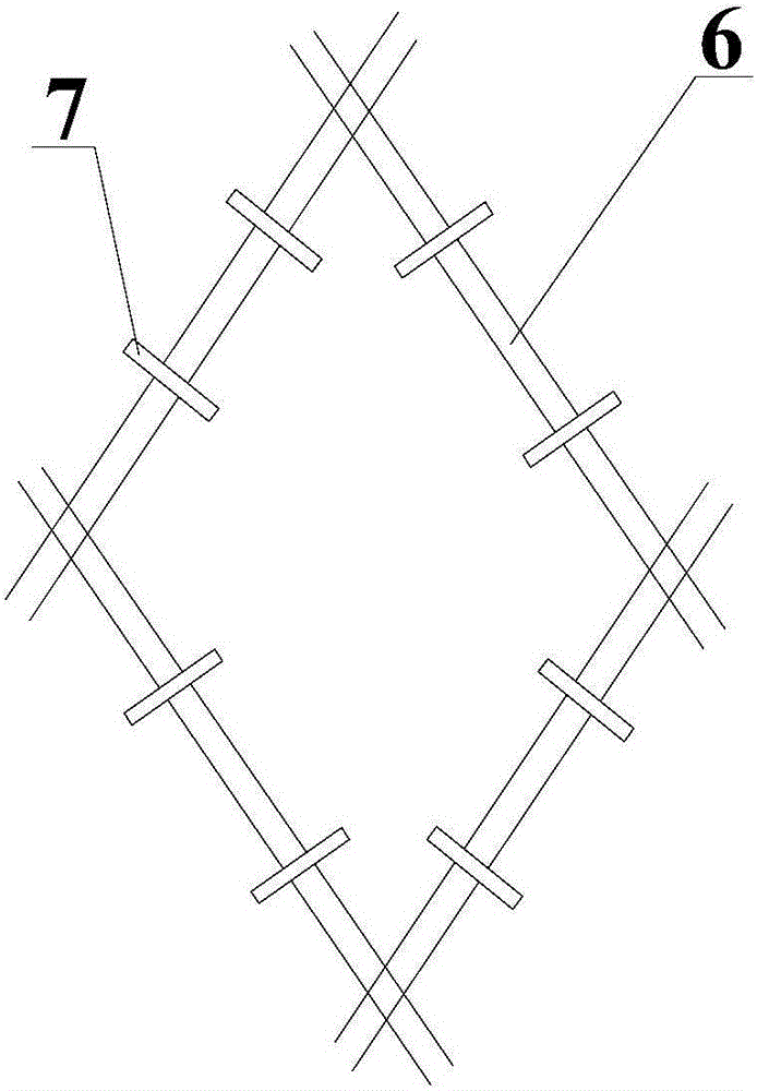 多管頭負(fù)壓引流空針固定結(jié)構(gòu)的制作方法與工藝