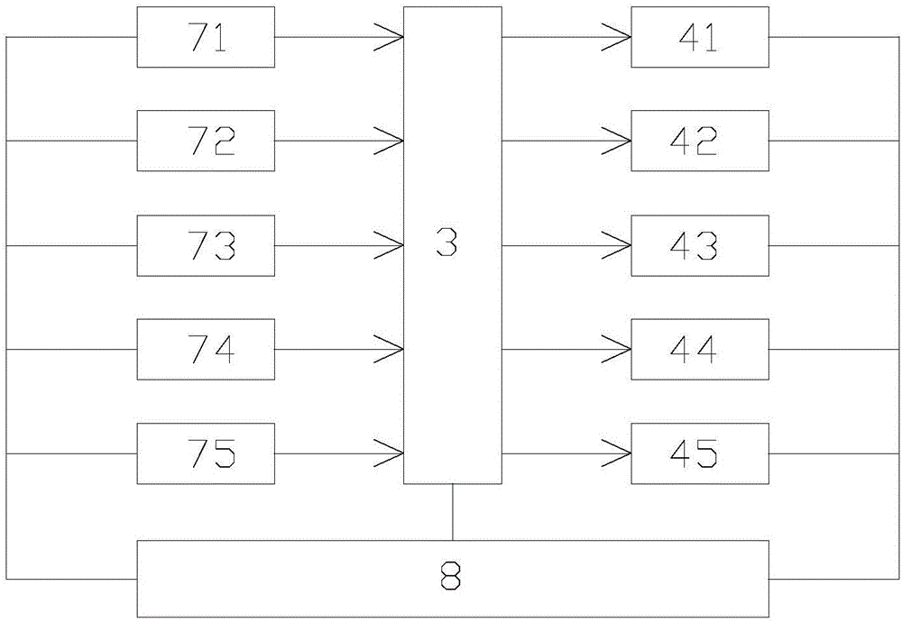 手指康復訓練器的制作方法與工藝