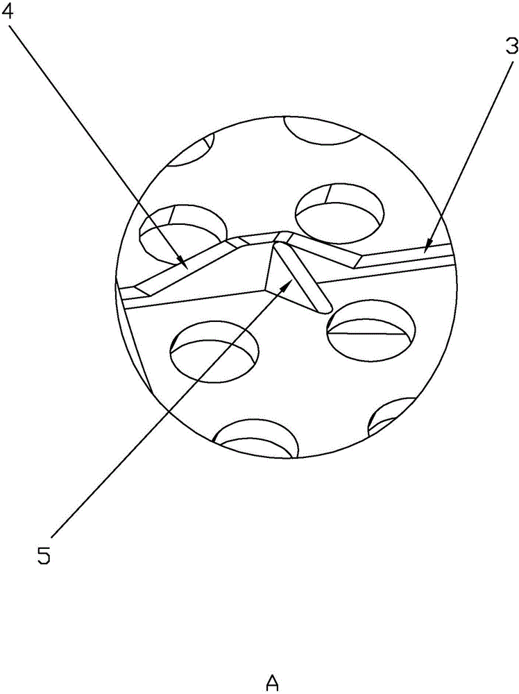 麻将机转盘的制作方法与工艺