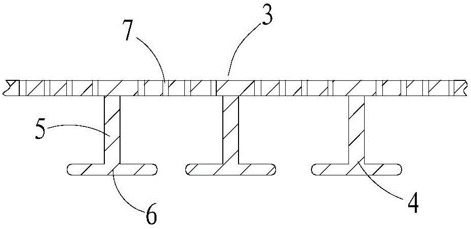 一种滤筒和滤袋结合的过滤器的制作方法与工艺