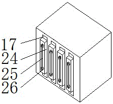 一種廢氣處理設備的制作方法與工藝