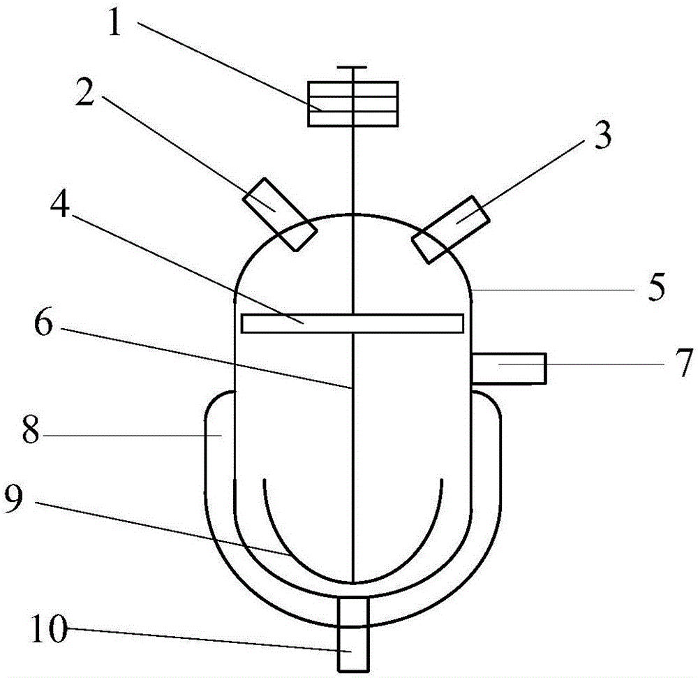 經(jīng)編花邊全流程數(shù)字化染色生產(chǎn)的染料助劑自動配送系統(tǒng)的制作方法與工藝