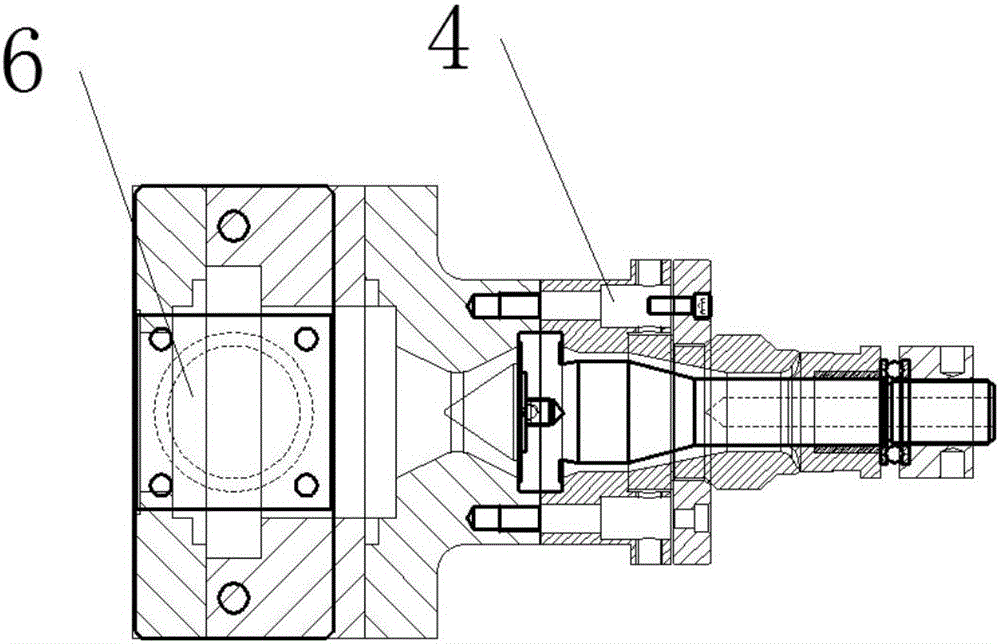 一種PLA發(fā)泡串聯(lián)擠出機(jī)的制作方法與工藝