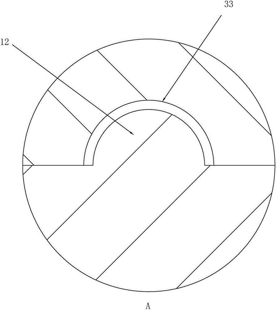 混凝土轨道板的接缝结构的制作方法与工艺