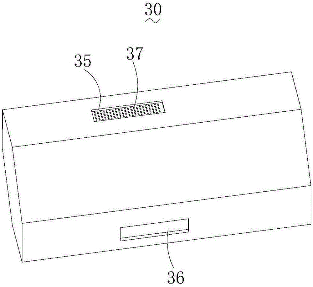 碎渣机的制作方法与工艺