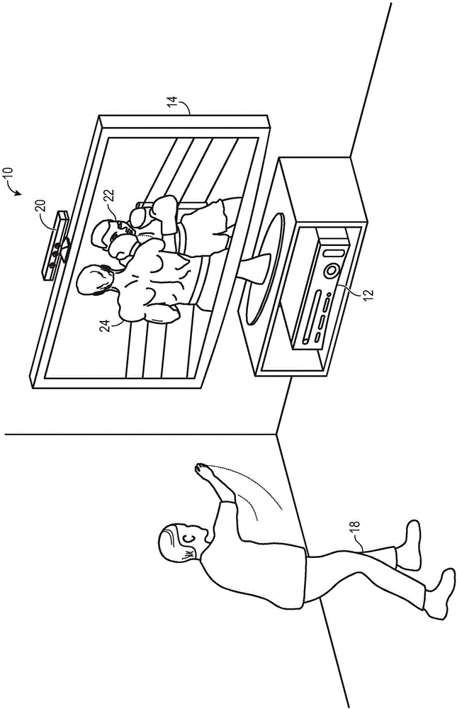 使用红外成像的颜色标识的制作方法与工艺