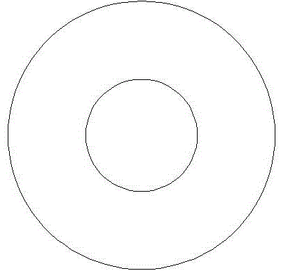 黑煙過(guò)濾效果好的尾氣過(guò)濾器的制作方法與工藝