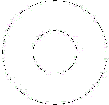 尾氣過(guò)濾器的制作方法與工藝