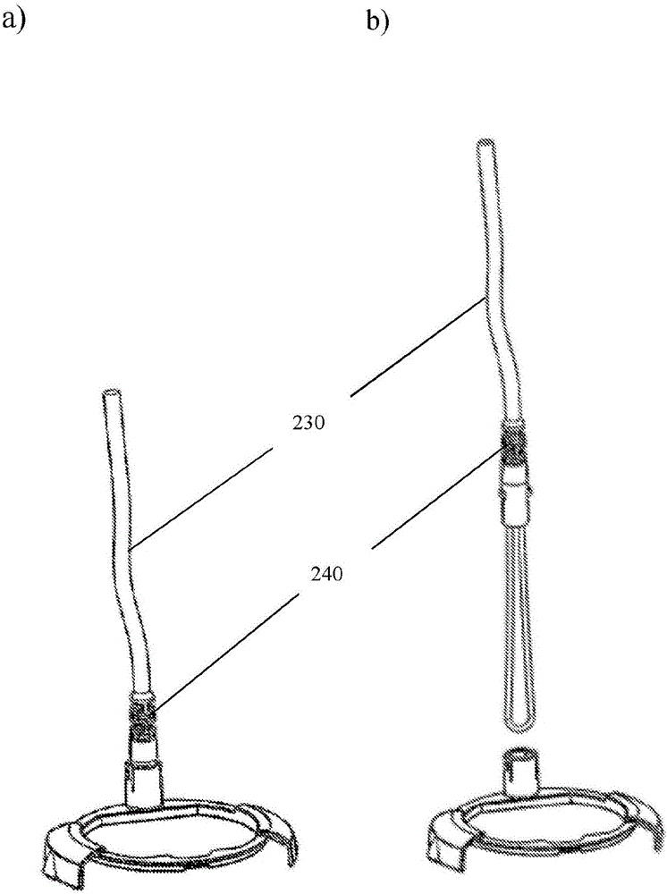 數(shù)據(jù)傳輸系統(tǒng)的制作方法與工藝